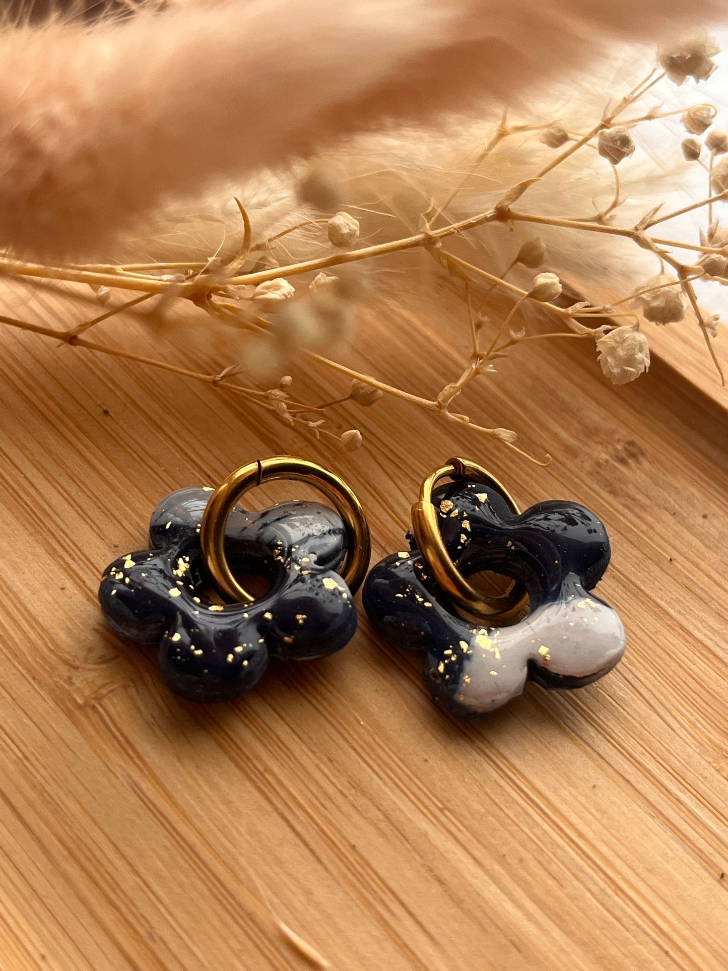 Set complet - Oxford