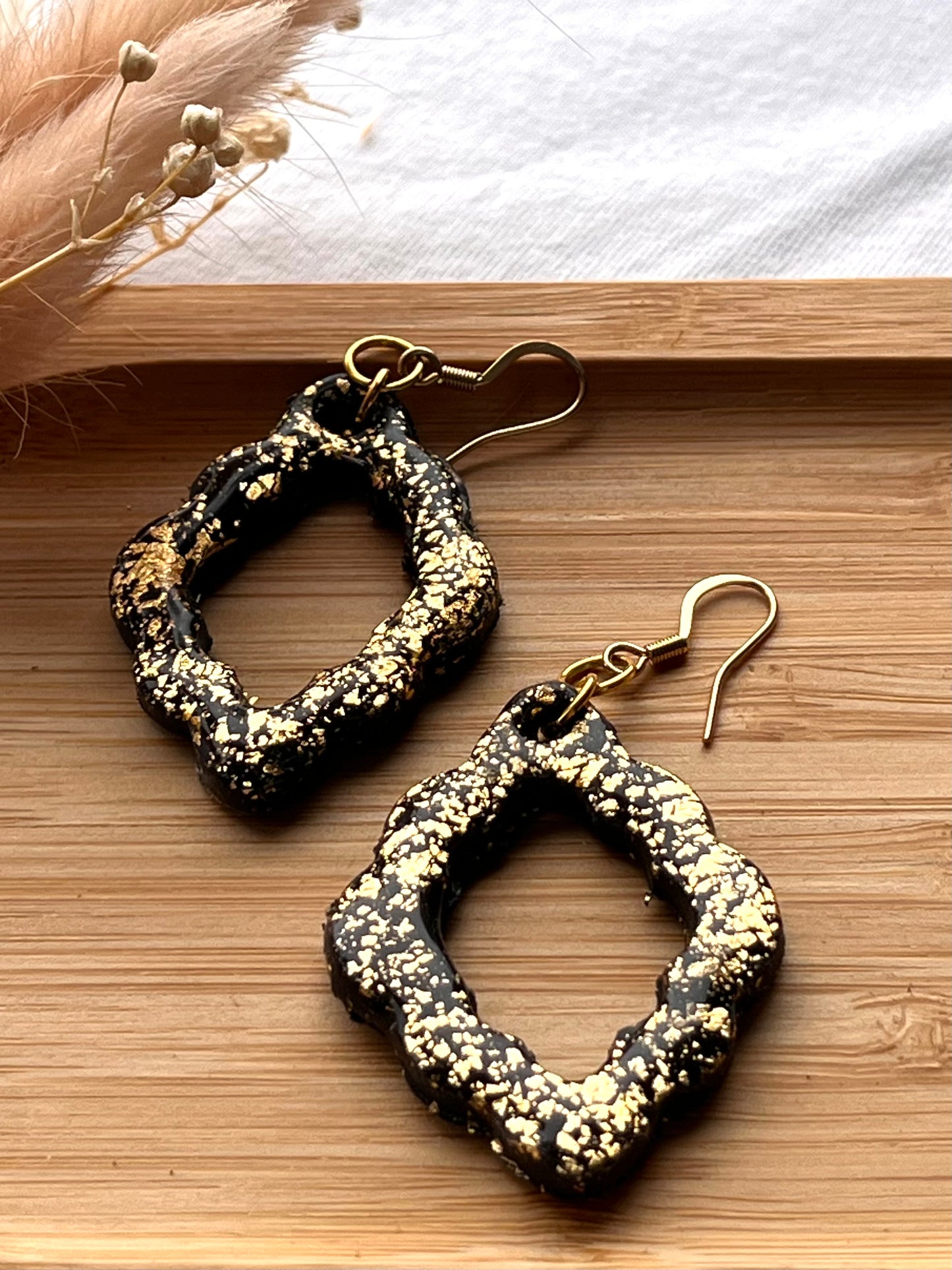 Zurich - Losange organique