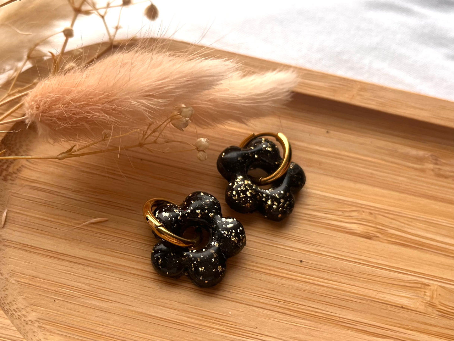 Set complet - Londres