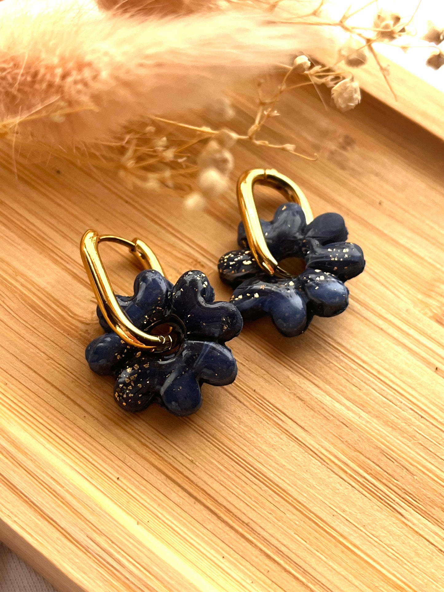 Set complet - Sintra