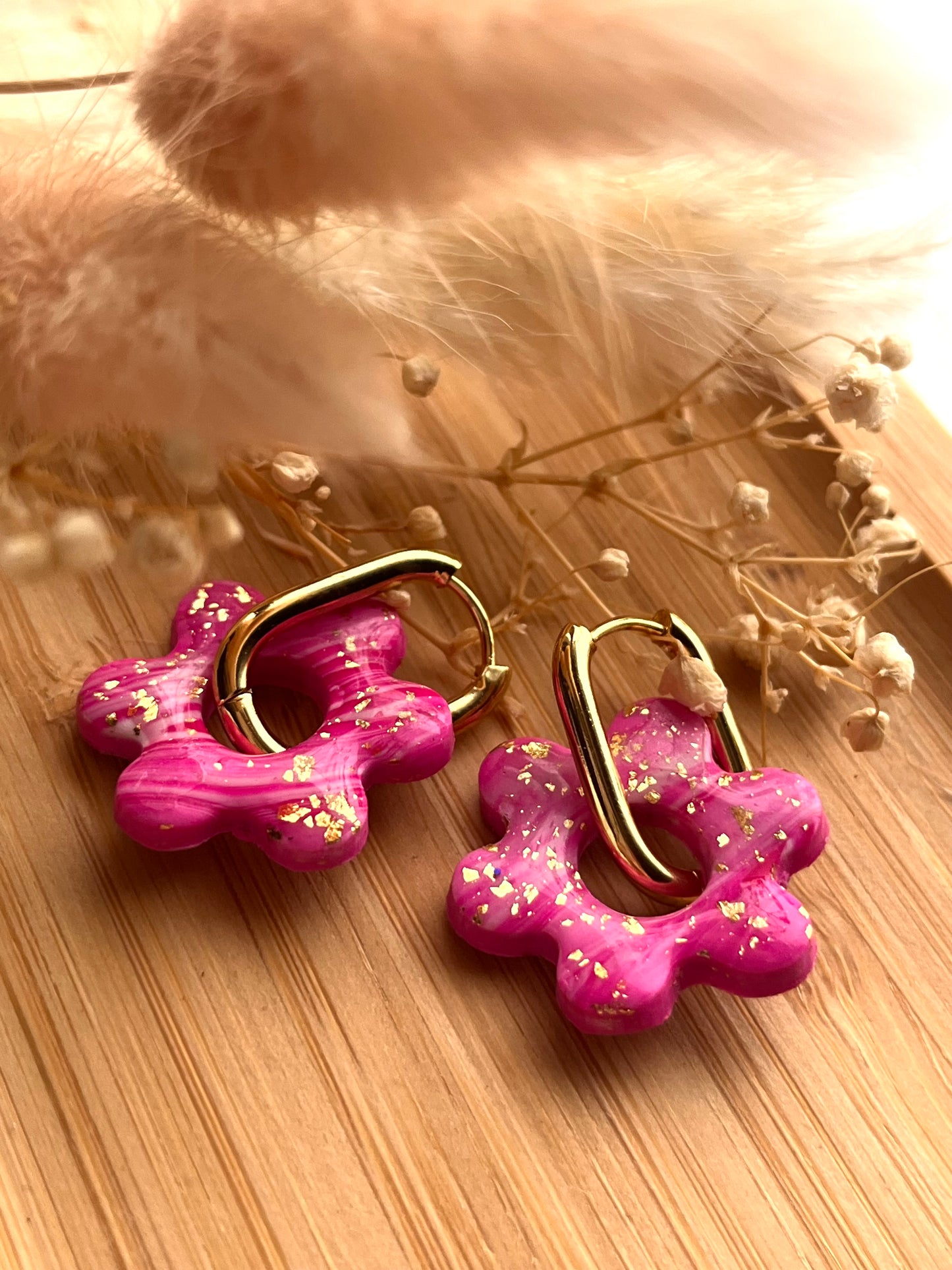 Set complet - Valence