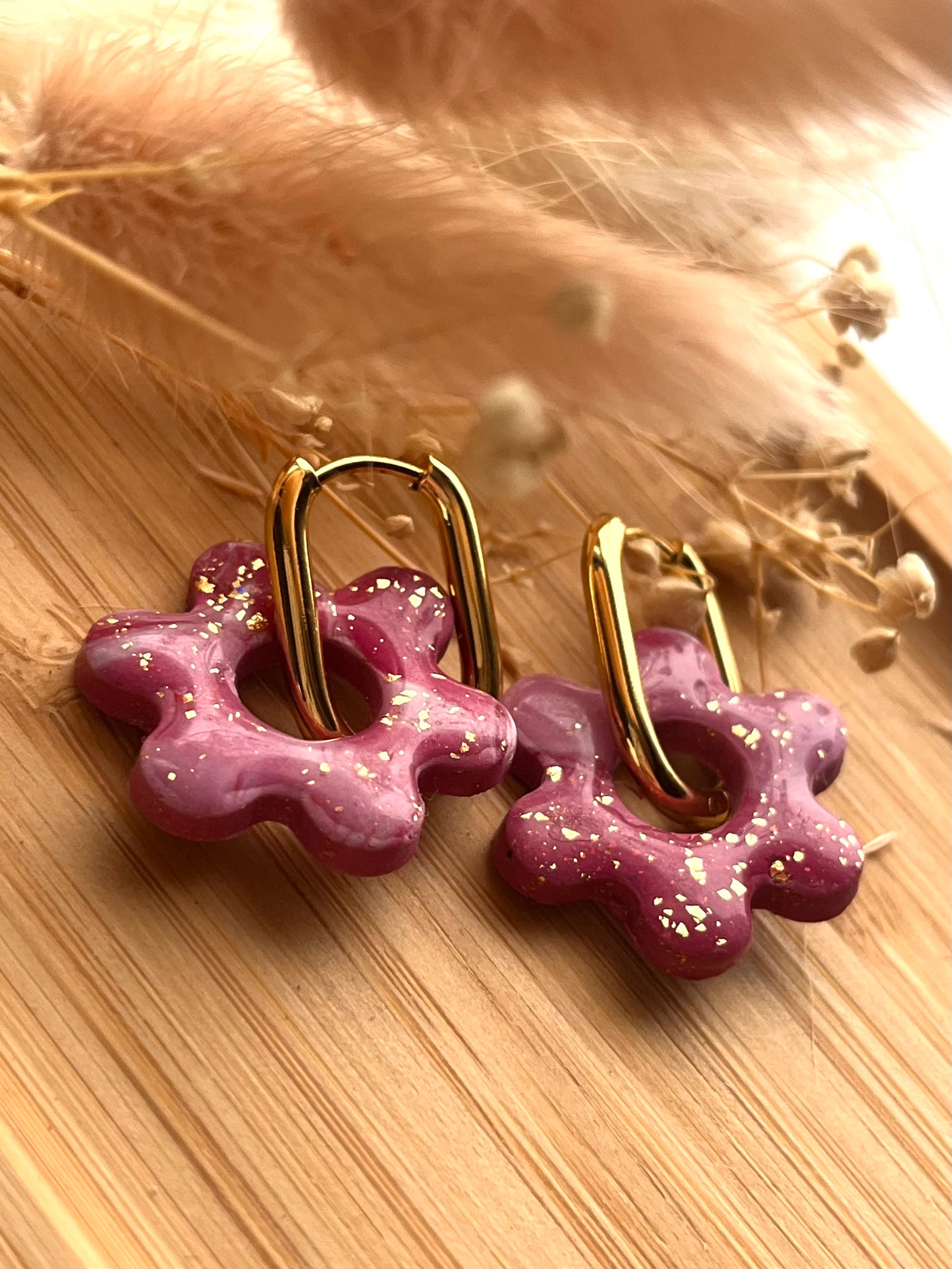 Set complet - Grenade