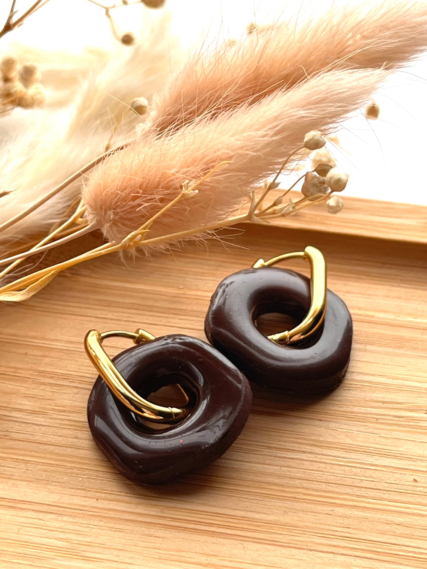 Set complet - Frankfort