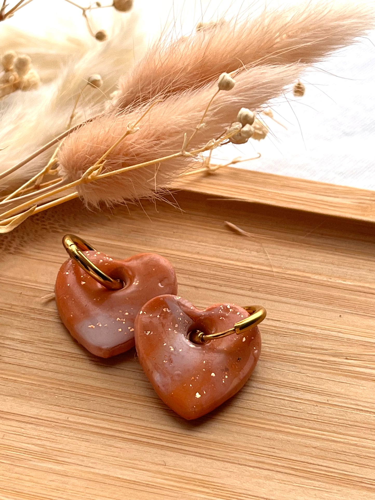 Set complet - Naples