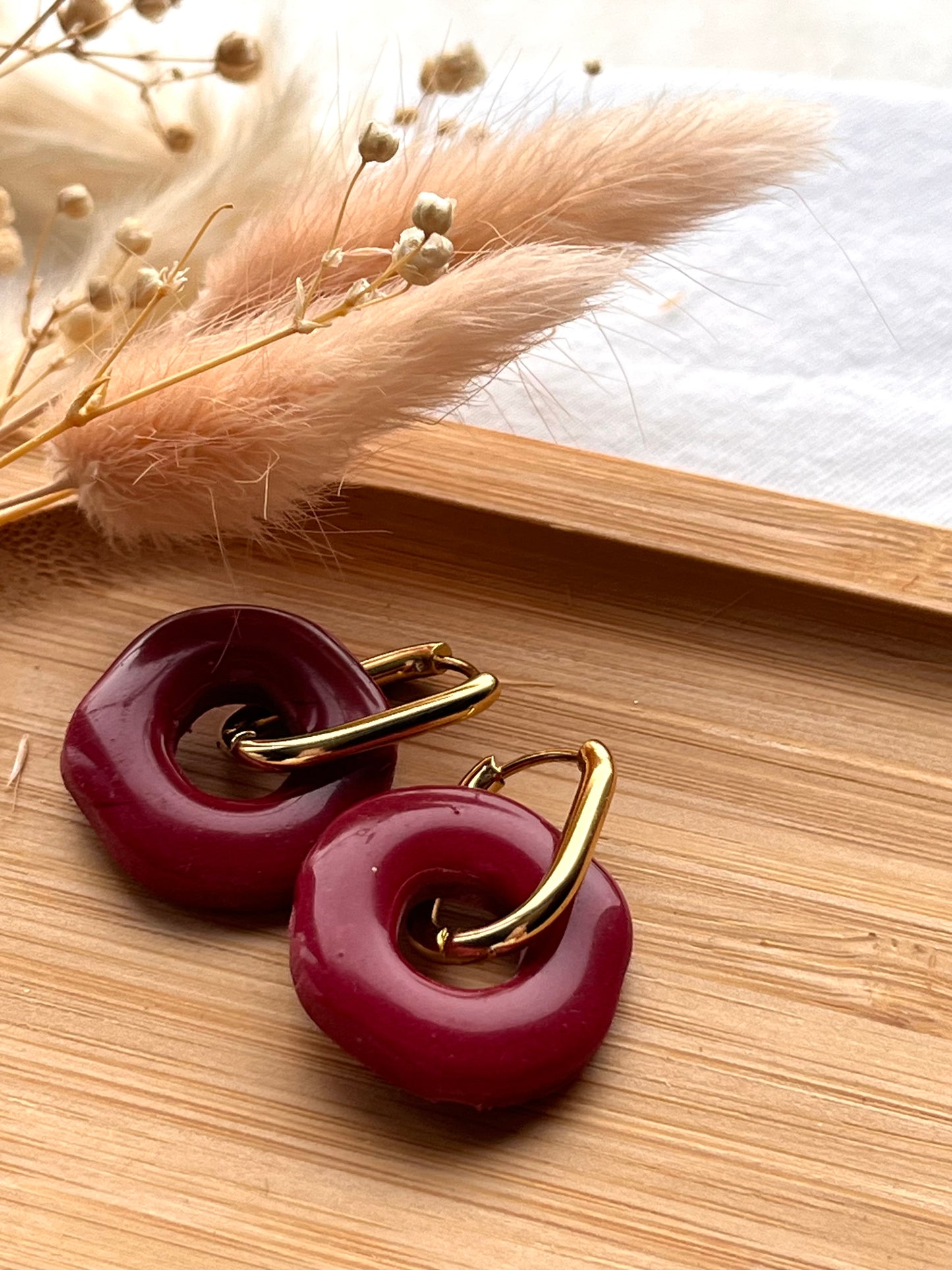 Set complet - Munich