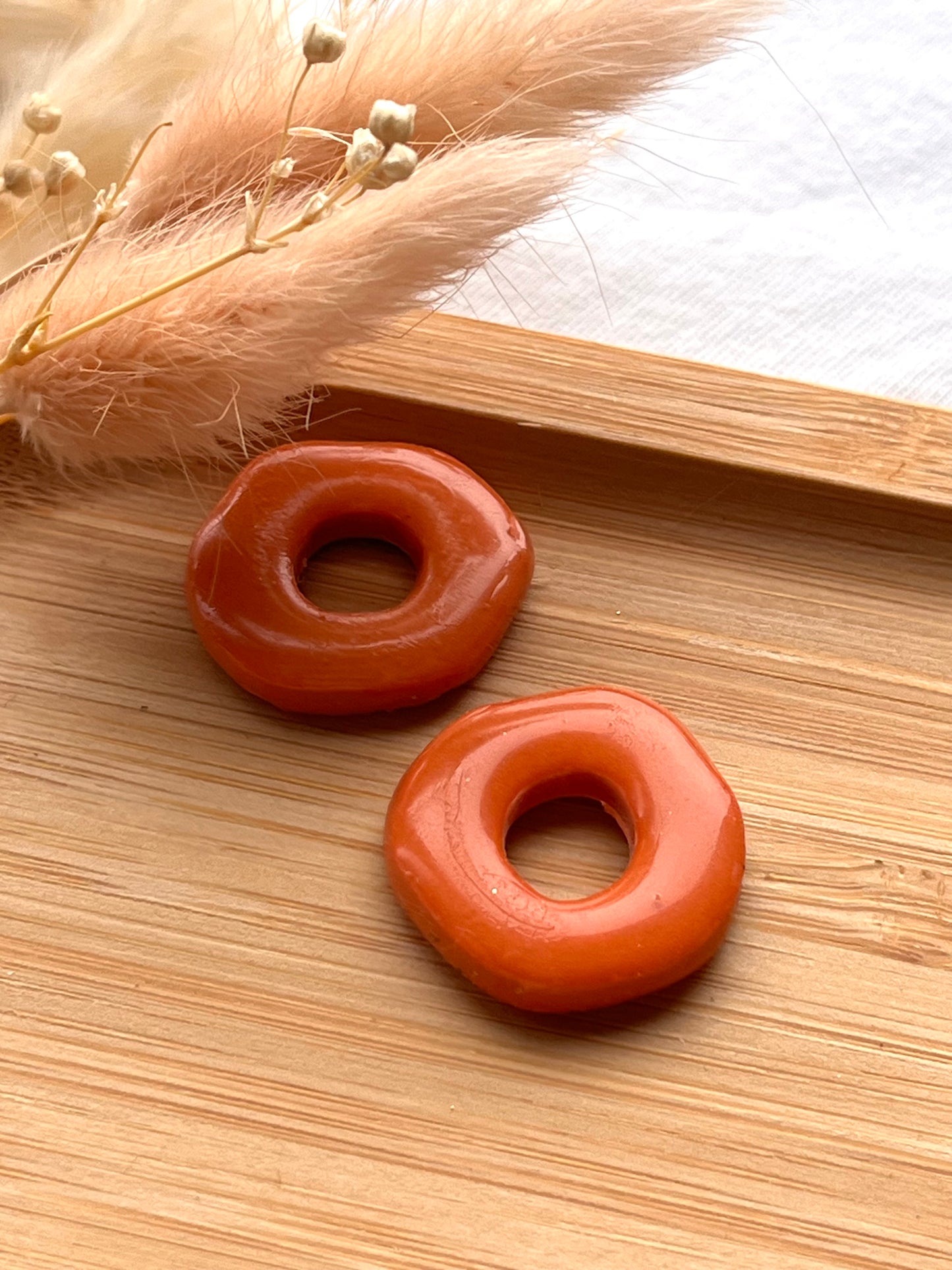 Cologne - Ovale Organique interchangeable