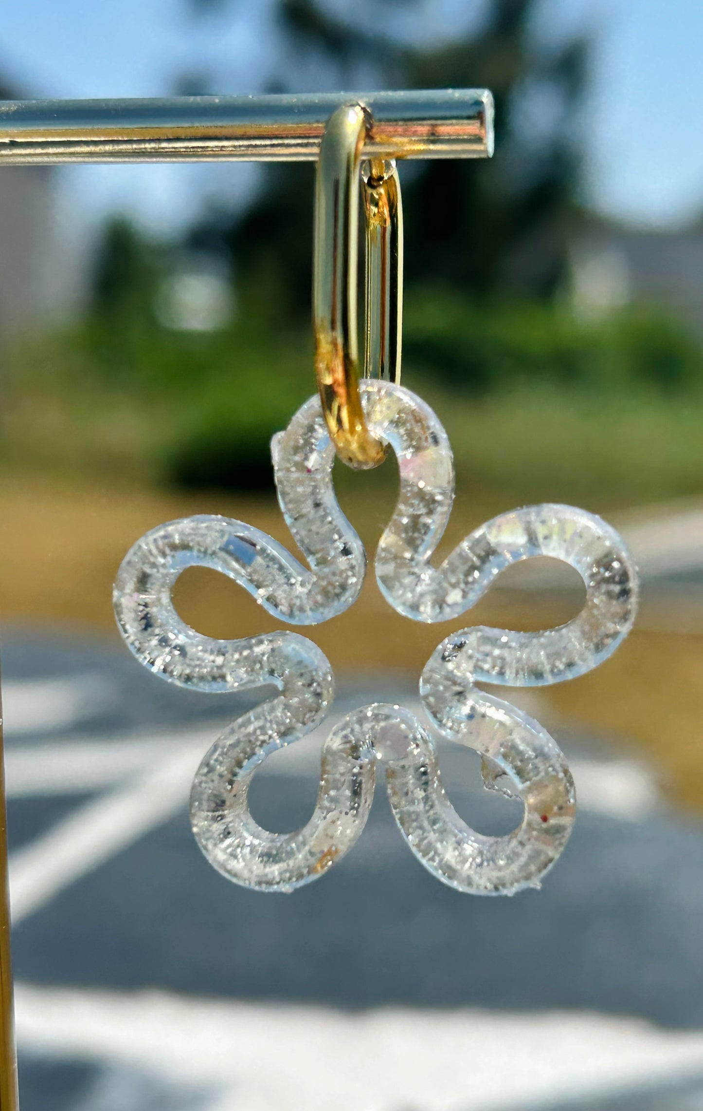 Fleur Elsa