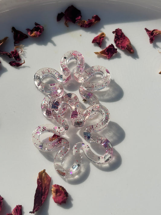 Fleur Aude