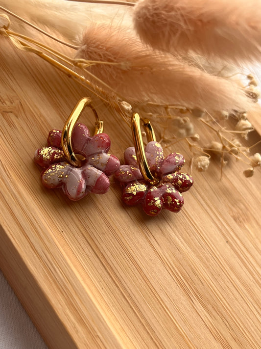 Set complet - Lisbonne