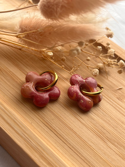 Set complet - Brighton