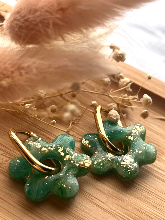 Set complet - Alicante