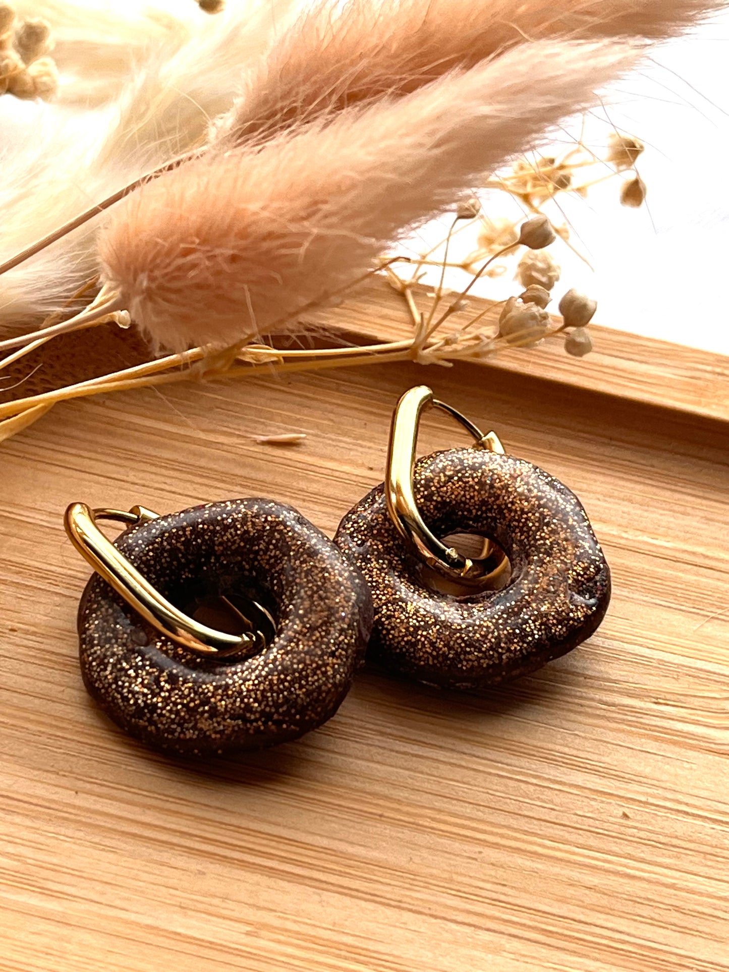 Set complet - Nuremberg