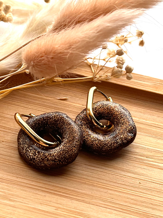 Set complet - Nuremberg