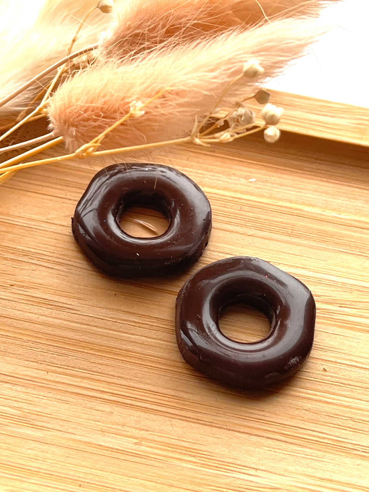 Frankfort - Ovale organique interchangeable