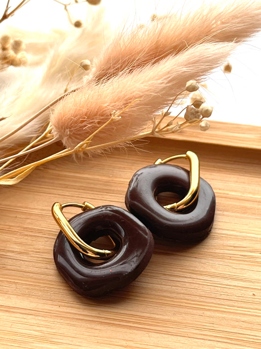 Set complet - Frankfort