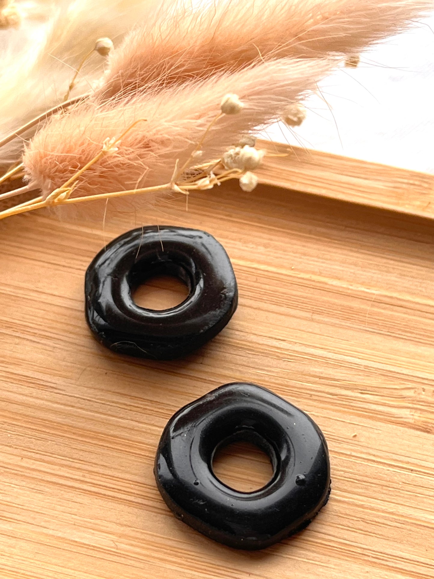 Berlin - Ovales organique interchangeable