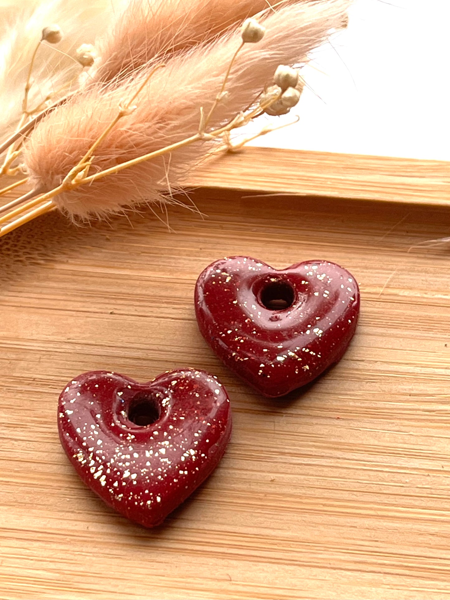 Vérone - Coeur interchangeable