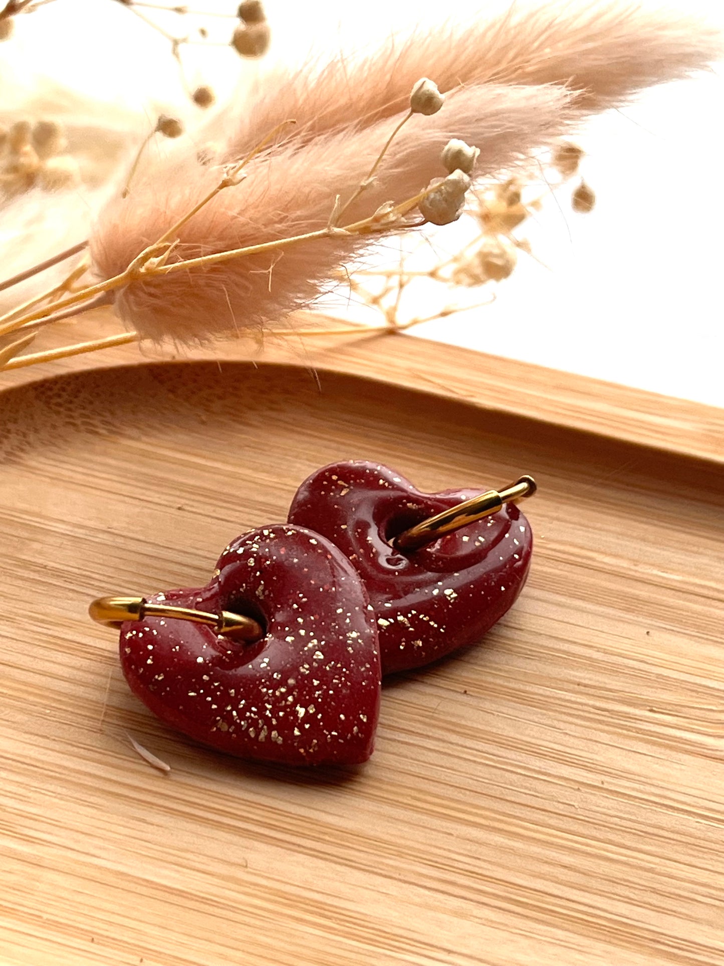 Set complet - Vérone