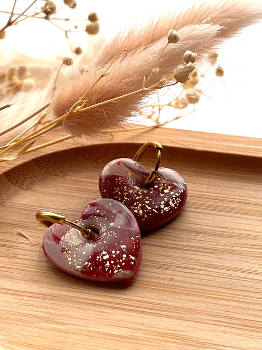 Set complet - Venise