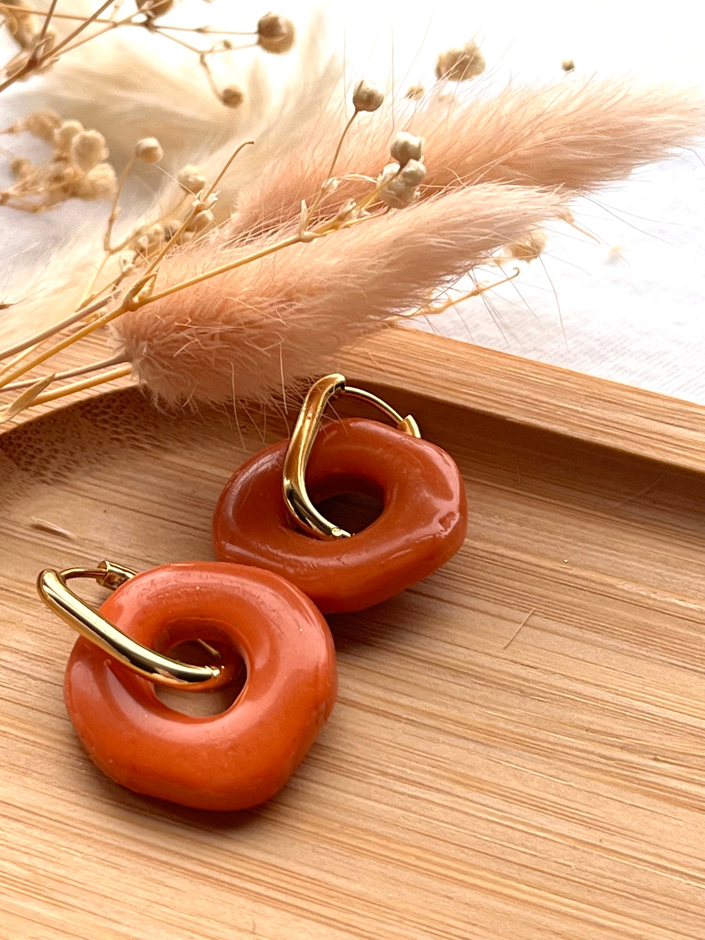 Set complet - Cologne