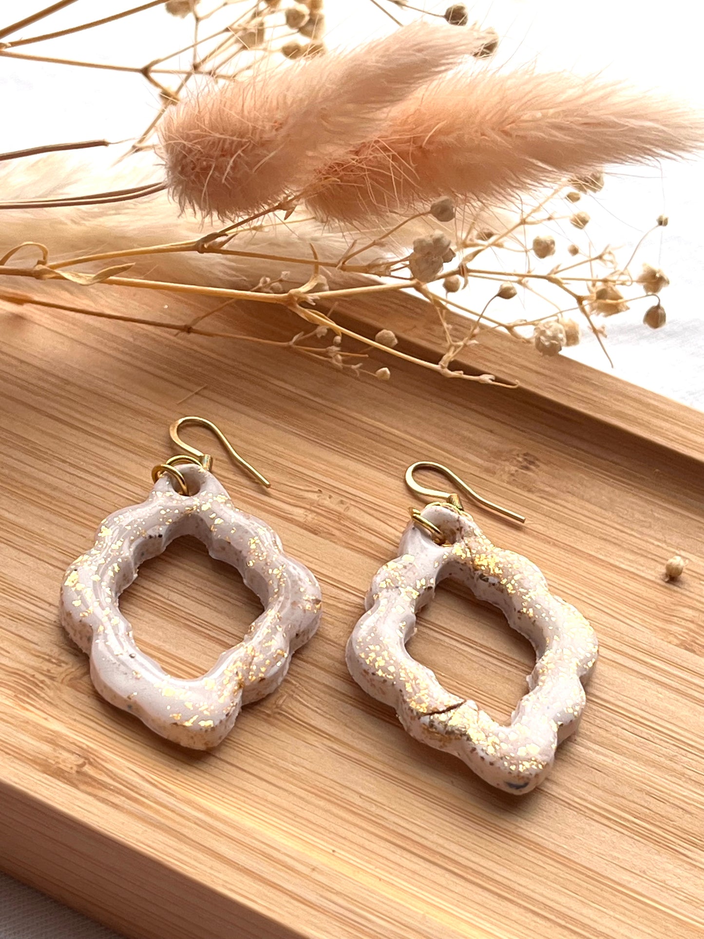 Montreux - Losange Organique