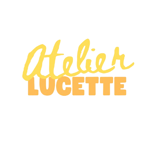 Atelier Lucette